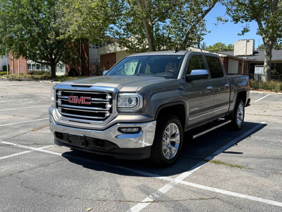 gmc sierra 1500 2017 3GTU2NEC8HG203091 image gmc sierra 1500 2017 3GTU2NEC8HG203091 image